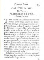 Buch%2520002.jpg Buch%2520002.jpg