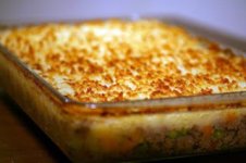 shepherds-pie.jpg shepherds-pie.jpg
