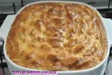 Apfelkuchen.jpg Apfelkuchen.jpg