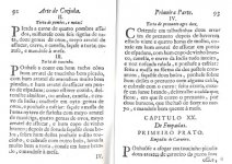 Buch%2520003.jpg Buch%2520003.jpg