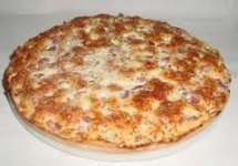 Speck.jpg Speck.jpg