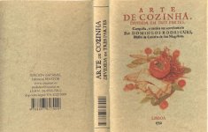 Buch%2520004.jpg Buch%2520004.jpg