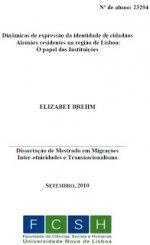 Doktorarbeit.jpg Doktorarbeit.jpg