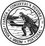 Konserve.jpg