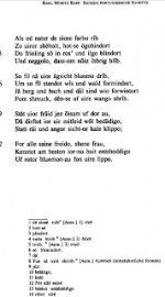 Texte.jpg Texte.jpg