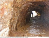 Tunnel.jpg Tunnel.jpg