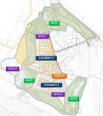 salgados+mapa+projeto.jpg