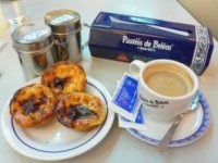 pasteis+de+belem.jpg