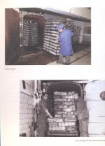 Buch%2520002.jpg Buch%2520002.jpg