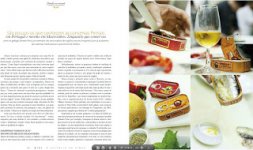 Gourmet.jpg Gourmet.jpg
