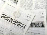 di%C3%A1rio+da+rep%C3%BAblica.jpg