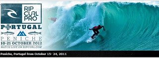 Ripcurl.jpg Ripcurl.jpg