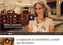 Restaurante.jpg Restaurante.jpg