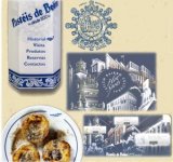 pasteis+belem.jpg