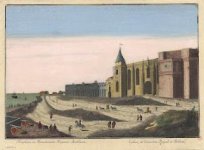 Jeronimos+1700.jpg