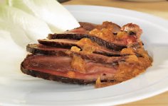 Roastbeef.jpg
