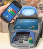 google+wallet+2.jpg