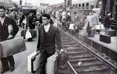 emigrantes+portugueses.jpg emigrantes+portugueses.jpg