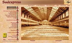 Eisenbahn.jpg Eisenbahn.jpg