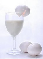 Milchkuh.jpg Milchkuh.jpg