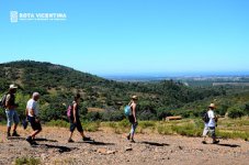 Wegbeschreibung.jpg Wegbeschreibung.jpg