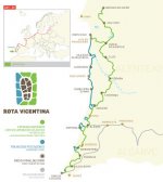 Mapa+Geral.jpg Mapa+Geral.jpg