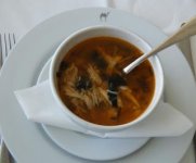 Suppe.jpg Suppe.jpg