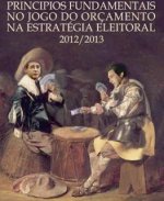 Kaos_Haushalt+2012-13.jpg