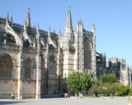 Sta+Mda+Vitoria+Batalha.jpg