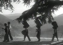 Portwein.jpg Portwein.jpg