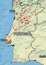 Br%25C3%25A4nde+Portugal+sieben+Tage.jpg