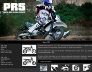 Motocross.jpg Motocross.jpg