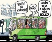 do+governo+Karikatur.jpg