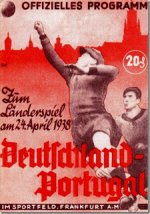 L%C3%A4nderspiel.jpg L%C3%A4nderspiel.jpg