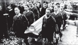 Totenschein.jpg Totenschein.jpg