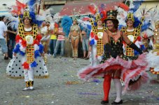 Karneval.jpg Karneval.jpg