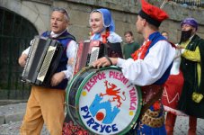 Polen.jpg Polen.jpg