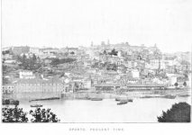 Porto.jpg