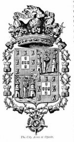 Stadtwappen.jpg
