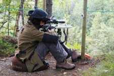 Sniper.jpg