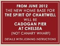 Cadogan.jpg Cadogan.jpg