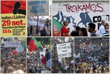 Proteste+Lx+Sept+2012.jpg