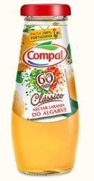 compal+do+alg.jpg