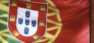 Flagge.jpg Flagge.jpg