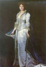 Queen.jpg Queen.jpg