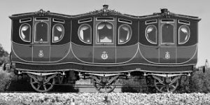 Wagon.jpg Wagon.jpg