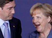 PPC+u+AMerkel.jpg