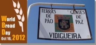 vidigueira+u+Weltbrottag.jpg