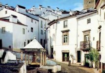 Castelo+de+Vide+Quelle.jpg