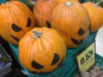 Halloween+K%C3%BCrbisse.jpg